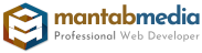 Mantab Media