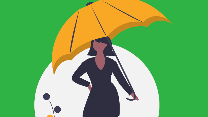 Privacy Policy by Mantab Media